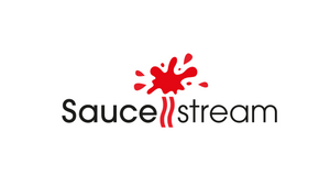 saucestream