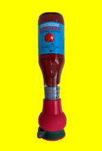 Load image into Gallery viewer, Squeezer - Fits Mr Organic Ketchup in Glass Bottles