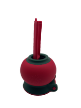 Load image into Gallery viewer, Squeezer - Fits Heinz Ketchup Glass Bottles