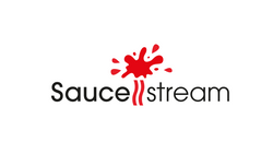 saucestream